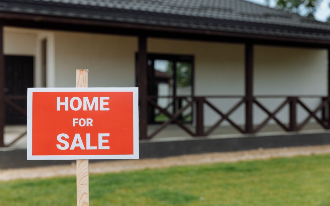 Indiana Foreclosure Timeline: What Happens and How Long You Have