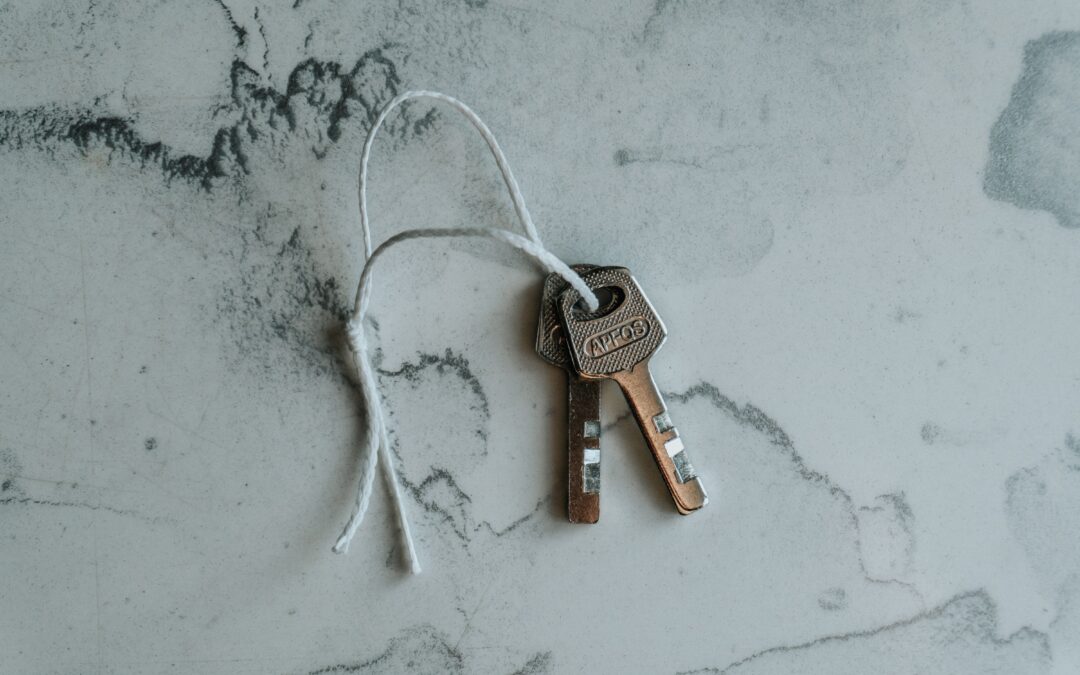 How to Sell Inherited House in Indiana: A Step-by-Step Guide