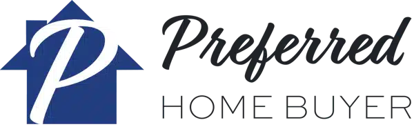 Preferred Home Buyer