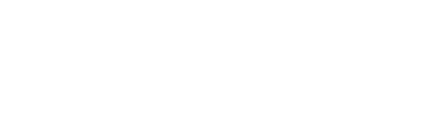 Preferred Home Buyer